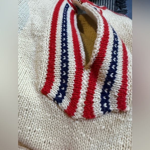 Re/Done Sweater - Picture 5 of 5